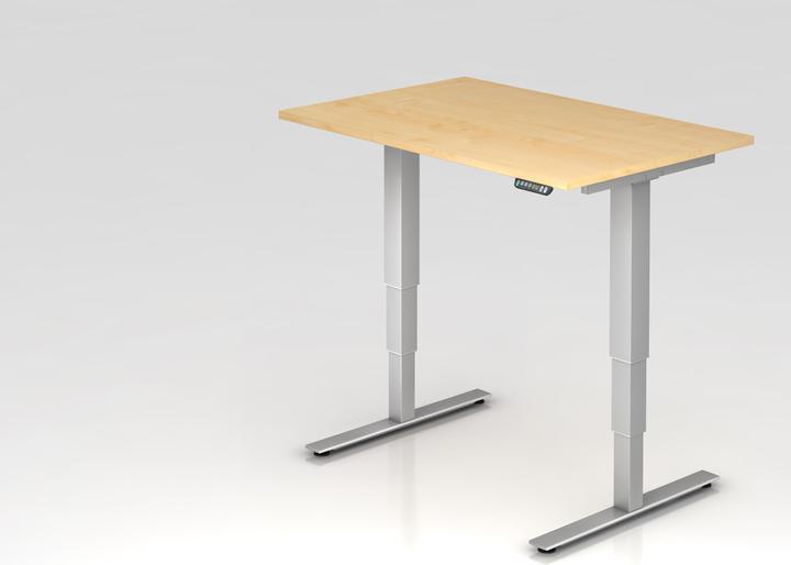 Immagine prodotto Hammerbacher Serie XDSM (1200 x 800 x 635 mm)