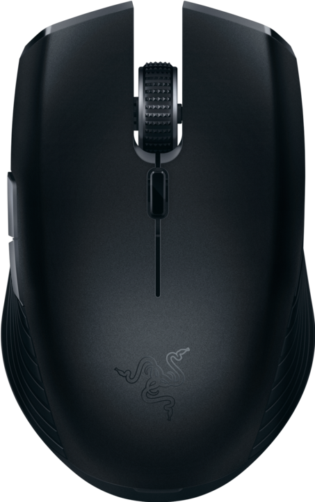 Razer Atheris (Wireless)