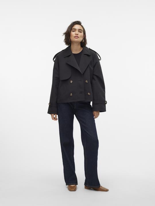 Immagine prodotto Vero Moda VMCHLOE giacca trench