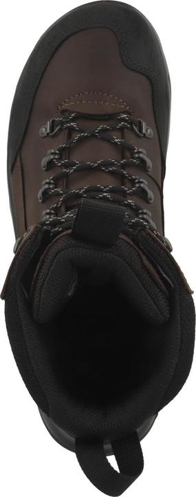 Produktbild Ecco Offroad M - 62825 (41)