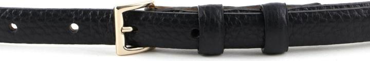 Produktbild Abro Leather Adria Women's Belt (95)