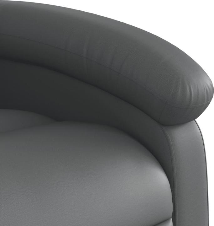 Produktbild vidaXL Ruhesessel