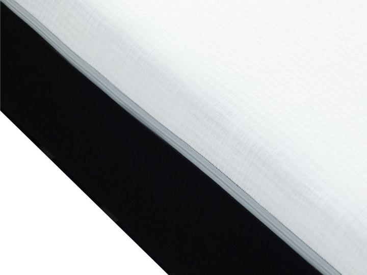 Produktbild Ysmée Siva (180 x 200 cm, Federkern)