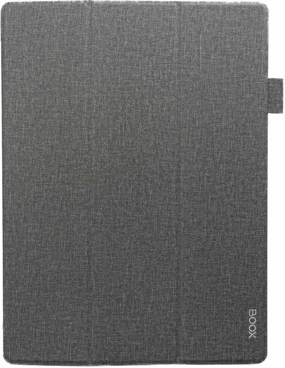 Onyx Boox Cover Case (Onyx Boox Max Lumi)