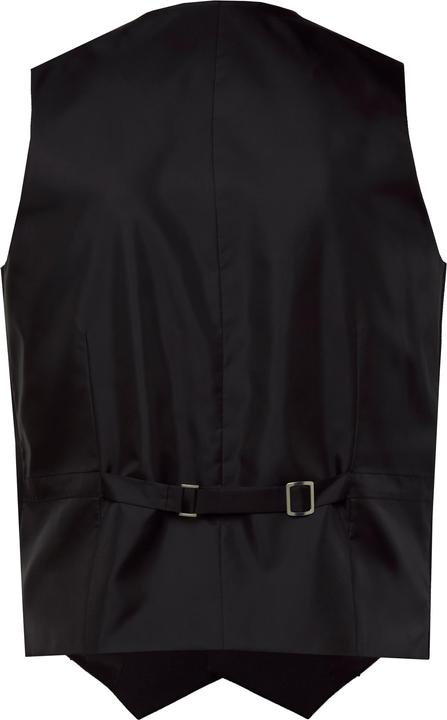 Produktbild Men+ Weste, Business, Baukasten, Porto, bis Gr. 82/41 (56)