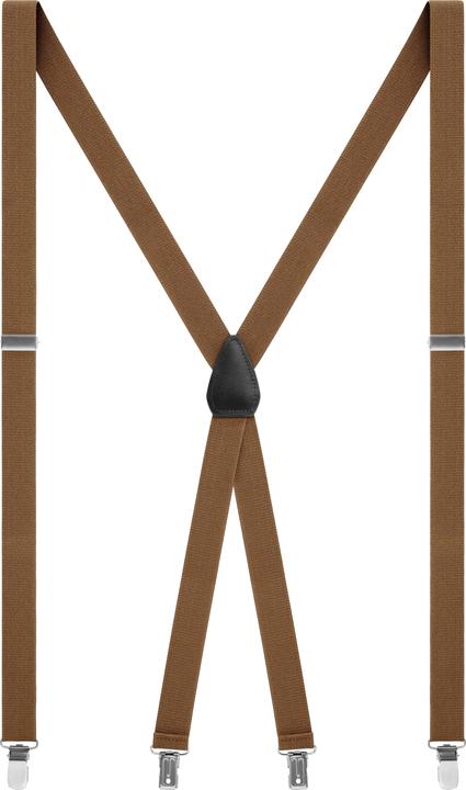 Actual product image Trendhim Vexel (One size)