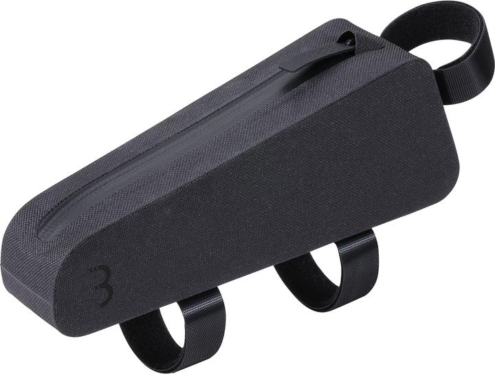 BBB Réservoir marin M (0.55 l, Sacoche de cadre)