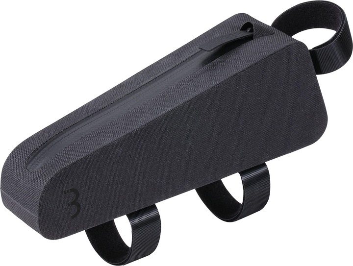BBB Sea tank M (0.55 l, Frame bag)