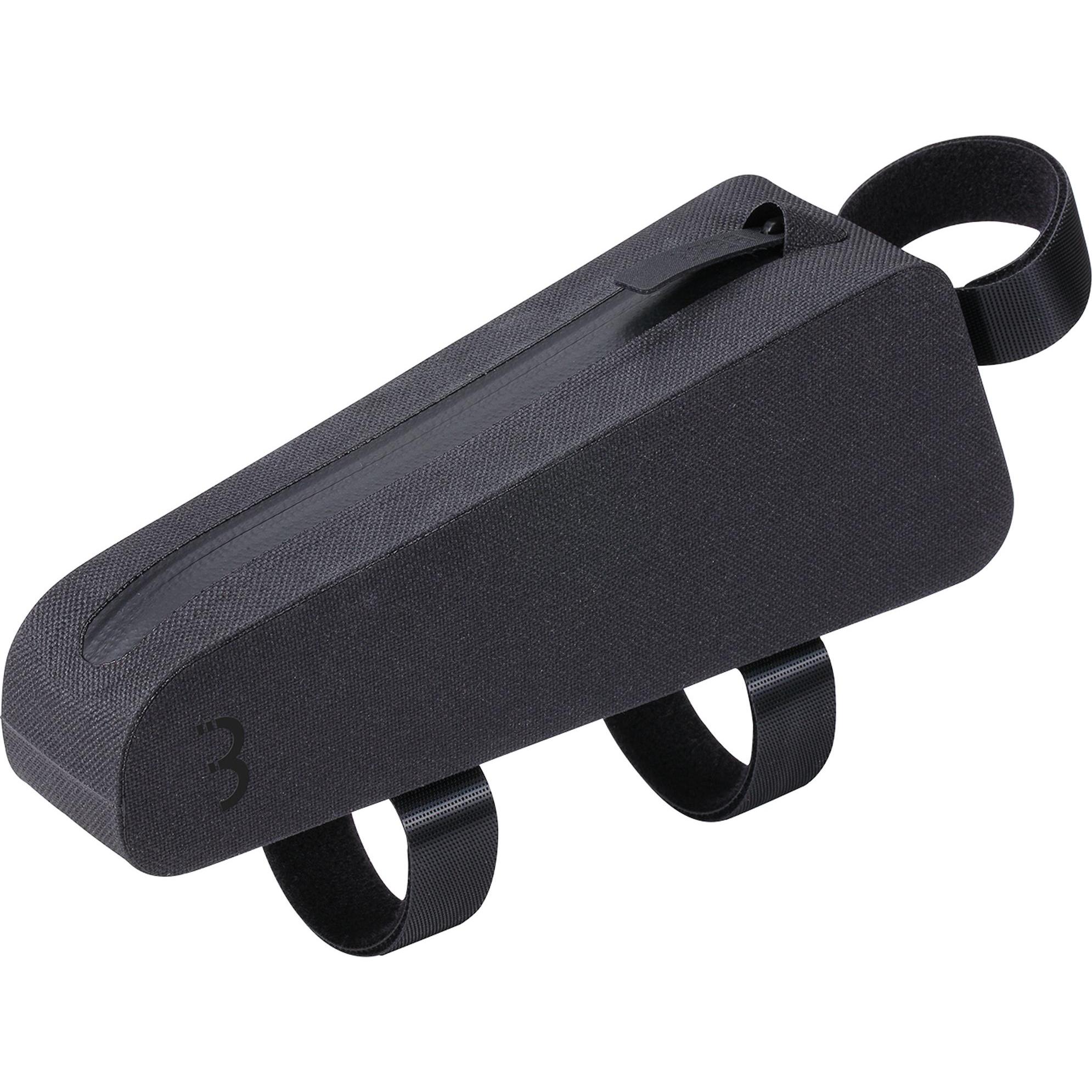 BBB, Velotasche, (0.55 l, Rahmentasche)