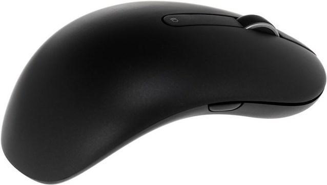 Produktbild Dell Km717 (DE, Kabellos)