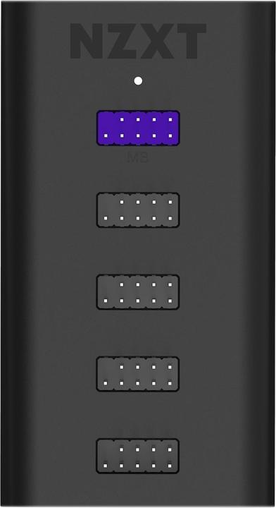 NZXT AC-IUSBH-M3