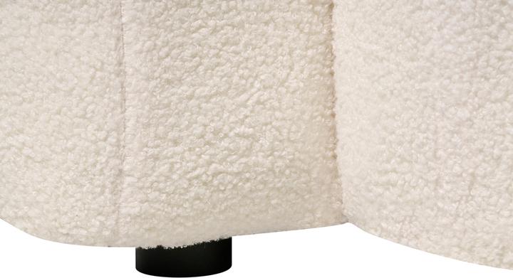 Produktbild Beliani Afoss (3-Sitzer)