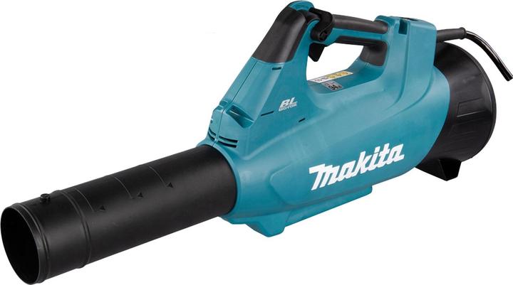 Produktbild Makita UB001CZ (Akkubetrieb, Laubbläser)