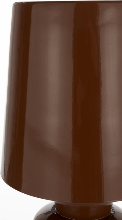 Productafbeelding Zuiver Table Lamp Classy Terra (E27)