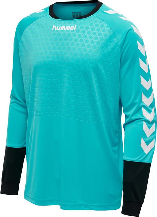 Produktbild hummel Essential Gk Jersey (L)