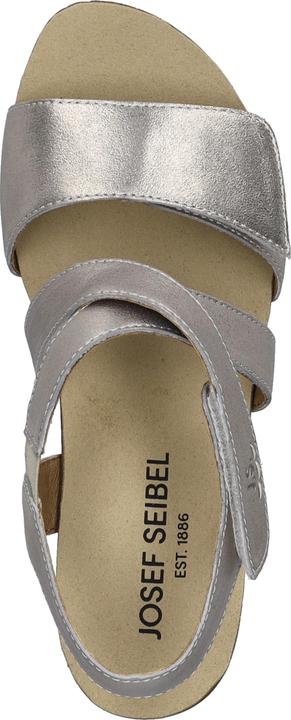 Produktbild Josef Seibel 86407-445 (36)