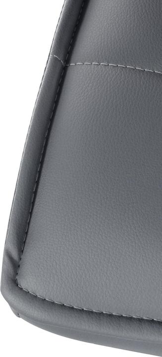 Produktbild CLP Peking