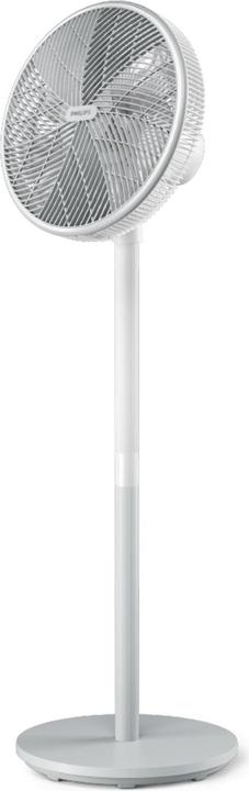 Philips CX2550/00 (46 dB)