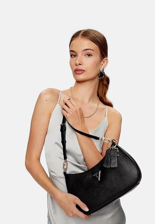 Immagine prodotto Guess Noelle