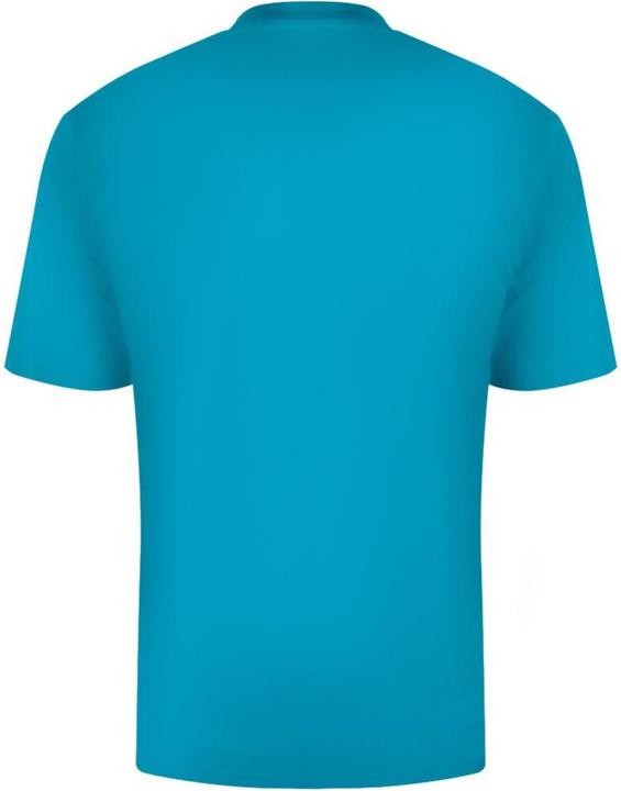 Produktbild Moschino TShirt (S)