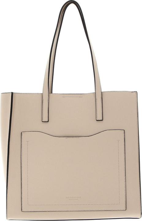 Immagine prodotto Seidenfelt Shopper Halsa