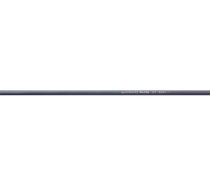 Productafbeelding Shimano OPTISLICK schakelkabelset Weg