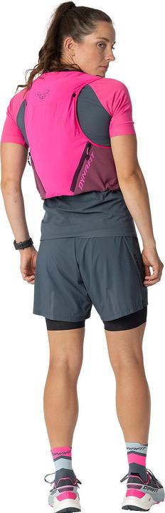 Produktbild Dynafit Alpine 8 Vest (L, M)
