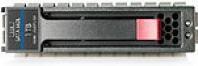 Actual product image HPE 655710-B21 (1 TB, 2.5")