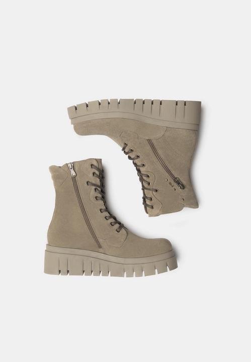 Produktbild Nero Giardini Stiefelette (40)