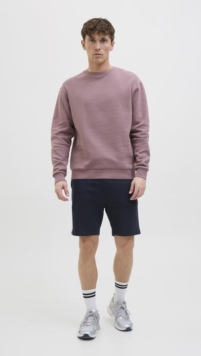 Actual product image Jack & Jones Regular Fit Shorts Shorts (M)