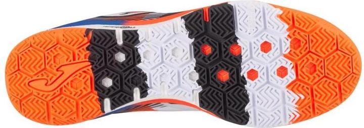 Produktbild Joma Regate Rebound Schuhe (41)