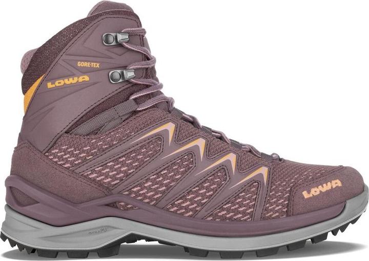 Actual product image Lowa Innox Pro Gtx Mid Ws (37.5)