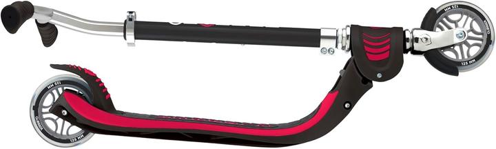 Produktbild Globber Flow Pieghevole 125