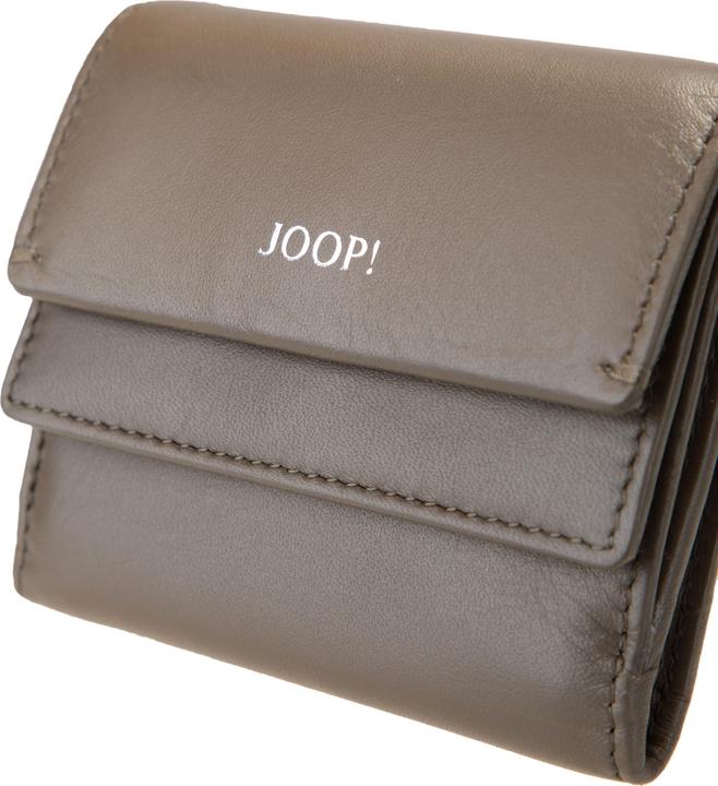 Actual product image Joop! sofisticato 1.0 lina purse sh5f