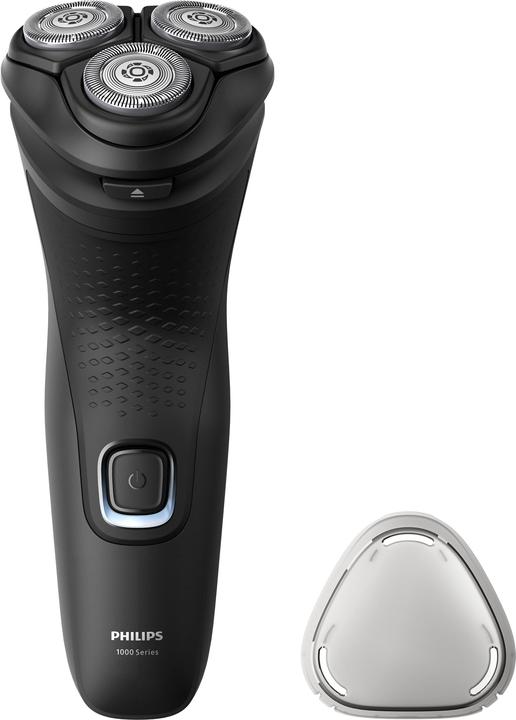 Philips Rasierapparat