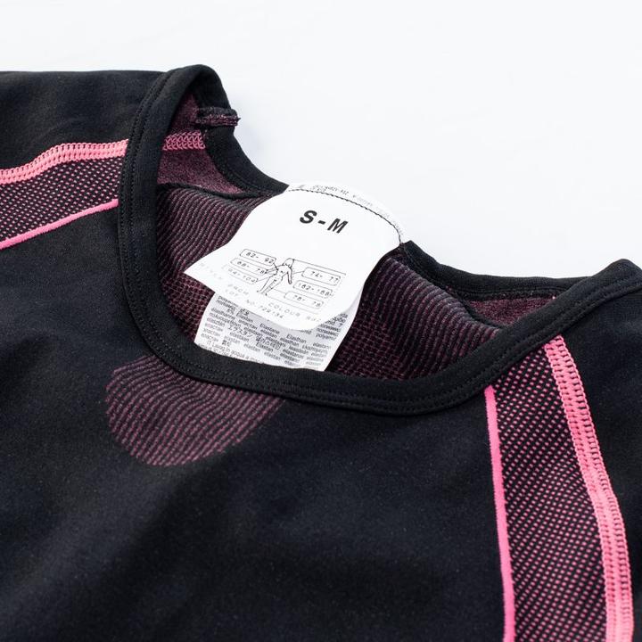 Actual product image Brugi 2RCH (M, S)