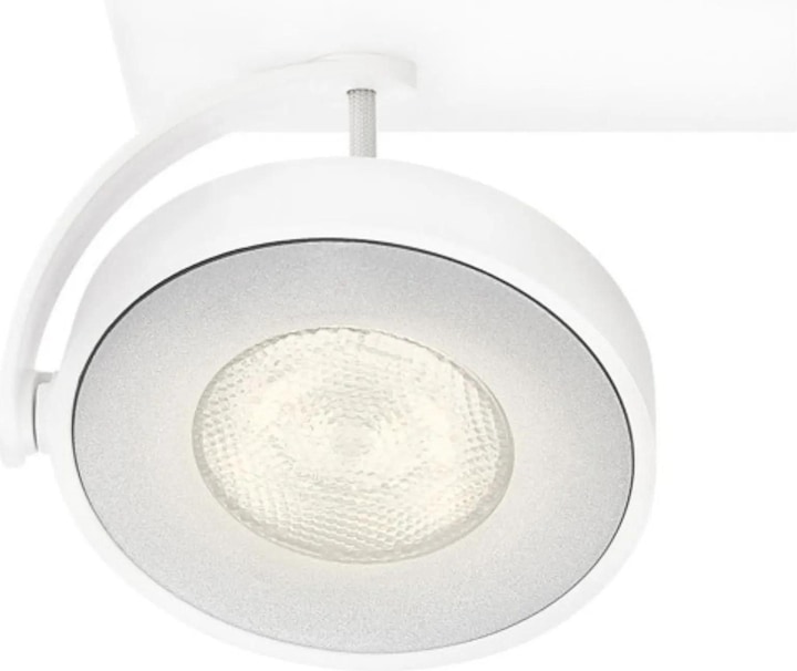 Actual product image Philips Clockwork (500 lm)