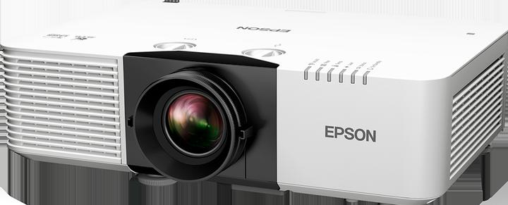 Actual product image Epson EB-L890U Projector 8000 lm WUXGA (Full HD, 8000 lm, 1.35 - 2.2:1)