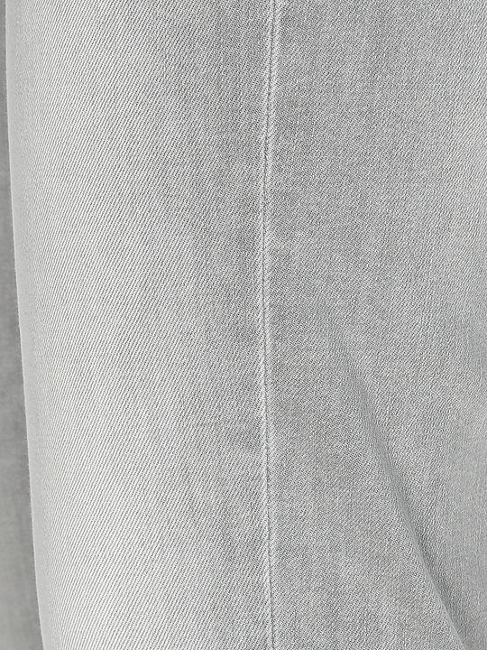 Image du produit MAC Jeans Arne Pipe (36)