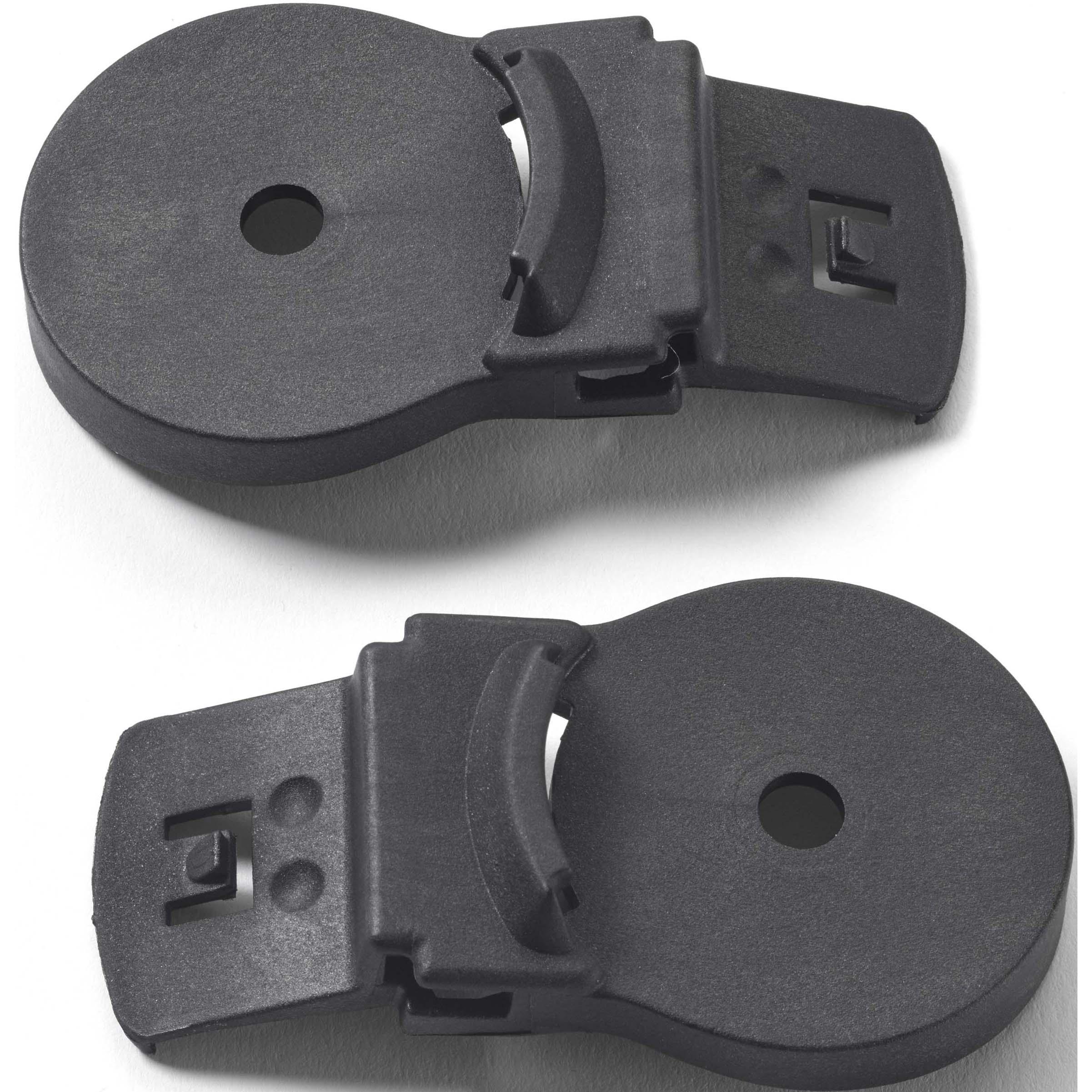 Hellberg Secure (26108-101)