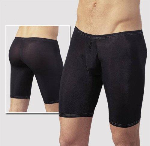 Immagine prodotto Nek Pantaloni (L)