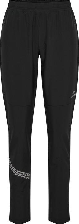 Actual product image Newline nwlBOSTON PANTS WOMAN (L)