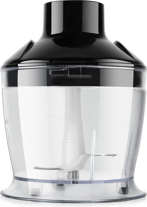 Produktbild Black & Decker BXHBA1500E