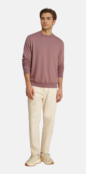 Actual product image Only & Sons Onsceres Crew Neck Noos (XXL)