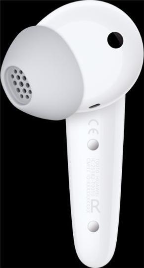 Actual product image Huawei FreeBuds SE 2 (No noise cancelling, 5 h, Wireless)