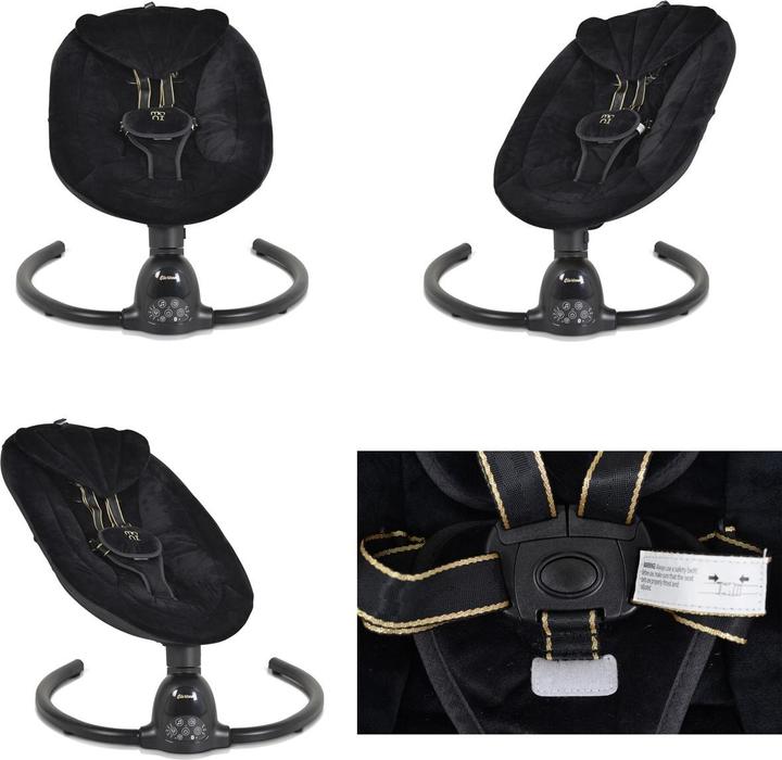 Image du produit Moni Clarissa