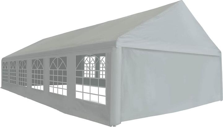 Image du produit vidaXL Zeltstoff