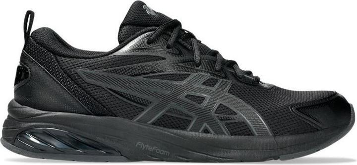 Produktbild ASICS Performance Gel Quantum Kei (46)