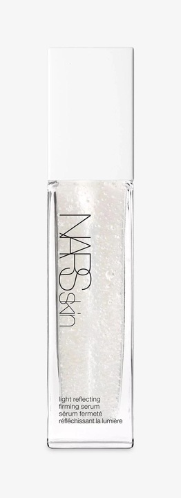 Produktbild NARS Cosmetics Light Reflecting Firming Serum (30 ml)