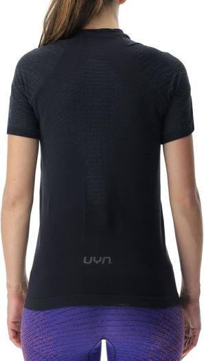 Immagine prodotto UYN Kurzärmeliges Laufshirt Exceleration (XS)